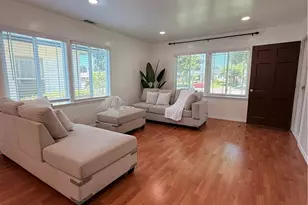 9714 Paramount, Downey, CA 90240 - Photo 48