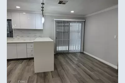 9530 Alondra Boulevard #56, Bellflower, CA 90706 - Photo 10