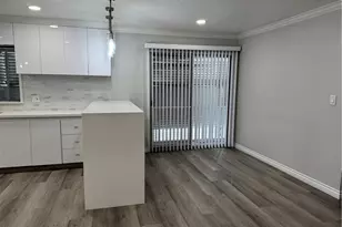 9530 Alondra Blvd, Bellflower, CA 90706 - Photo 10