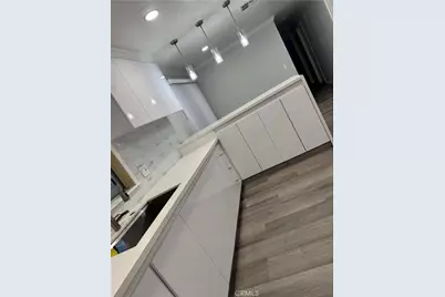 9530 Alondra Boulevard #56, Bellflower, CA 90706 - Photo 10