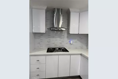 9530 Alondra Boulevard #56, Bellflower, CA 90706 - Photo 8