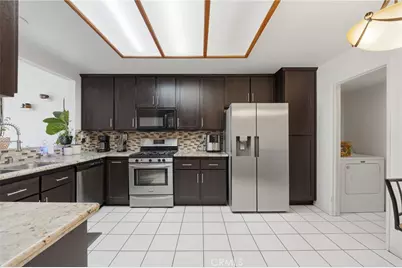 1028 N Turner Ave #147, Ontario, CA 91764 - Photo 8