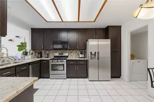 1028 N Turner Ave, Ontario, CA 91764 - Photo 8