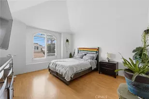 1028 N Turner Ave, Ontario, CA 91764 - Photo 12