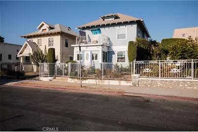 1312 Arapahoe, Los Angeles, CA 90006 - Photo 1