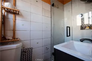 1312 Arapahoe, Los Angeles, CA 90006 - Photo 22