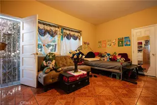 1312 Arapahoe, Los Angeles, CA 90006 - Photo 18
