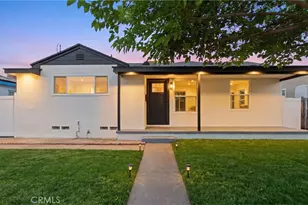 7808 Pioneer, Whittier, CA 90606 - Photo 4