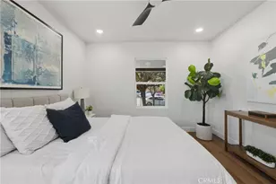 7808 Pioneer, Whittier, CA 90606 - Photo 20