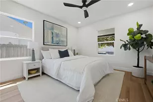 7808 Pioneer, Whittier, CA 90606 - Photo 32