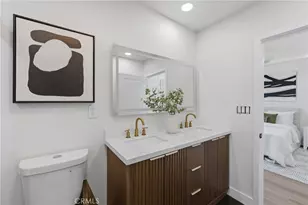 7808 Pioneer, Whittier, CA 90606 - Photo 30