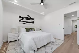 7808 Pioneer, Whittier, CA 90606 - Photo 36