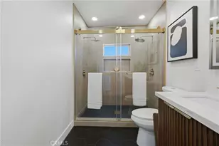 7808 Pioneer, Whittier, CA 90606 - Photo 28