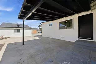 7808 Pioneer, Whittier, CA 90606 - Photo 46