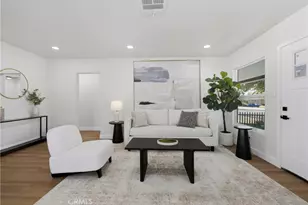 7808 Pioneer, Whittier, CA 90606 - Photo 14