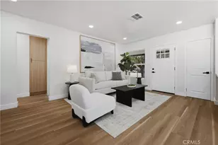 7808 Pioneer, Whittier, CA 90606 - Photo 40