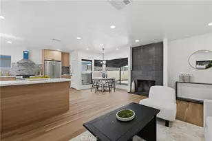 7808 Pioneer, Whittier, CA 90606 - Photo 6