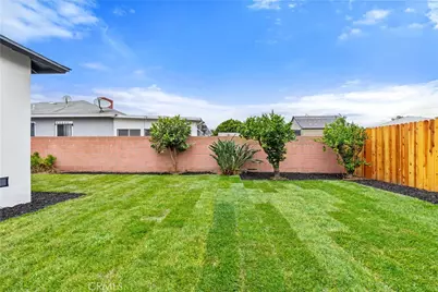 4922 Columbia, Pico Rivera, CA 90660 - Photo 22