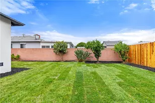 4922 Columbia, Pico Rivera, CA 90660 - Photo 22