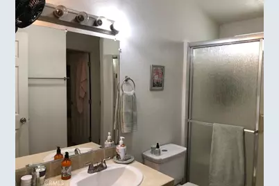 8600 Contreras Street #39, Paramount, CA 90723 - Photo 14