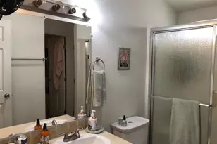 8600 Contreras Street, Paramount, CA 90723 - Photo 14