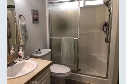 8600 Contreras Street #39, Paramount, CA 90723 - Photo 12