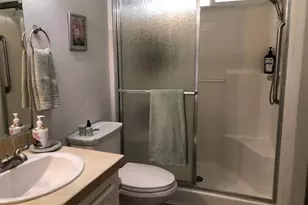 8600 Contreras Street, Paramount, CA 90723 - Photo 12