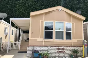 8600 Contreras Street, Paramount, CA 90723 - Photo 2