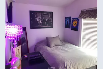 8600 Contreras Street #39, Paramount, CA 90723 - Photo 8