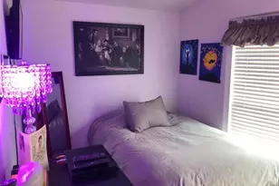 8600 Contreras Street, Paramount, CA 90723 - Photo 8