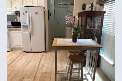 8600 Contreras Street #39, Paramount, CA 90723 - Photo 6