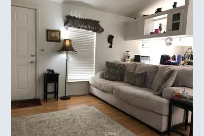 8600 Contreras Street #39, Paramount, CA 90723 - Photo 4