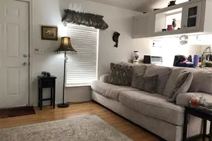 8600 Contreras Street, Paramount, CA 90723 - Photo 4