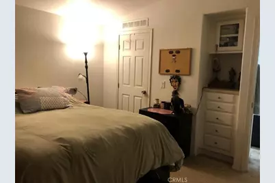 8600 Contreras Street #39, Paramount, CA 90723 - Photo 10