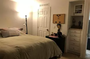 8600 Contreras Street, Paramount, CA 90723 - Photo 10