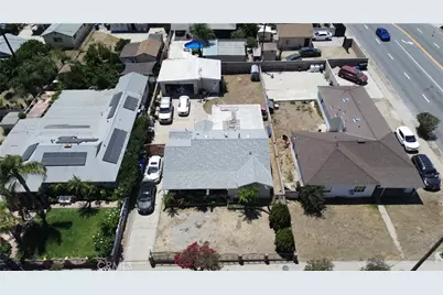 7720 Alder Avenue, Fontana, CA 92336 - Photo 52