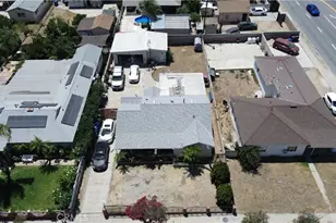 7720 Alder Ave, Fontana, CA 92336 - Photo 52