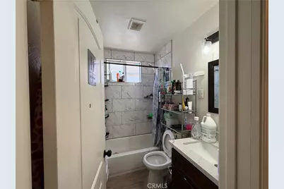 7720 Alder Avenue, Fontana, CA 92336 - Photo 16
