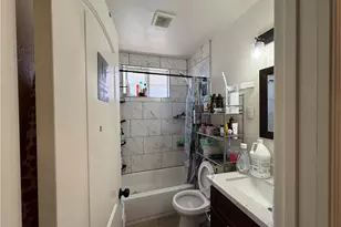 7720 Alder Ave, Fontana, CA 92336 - Photo 16