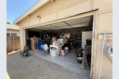 7720 Alder Avenue, Fontana, CA 92336 - Photo 34