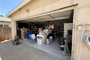 7720 Alder Ave, Fontana, CA 92336 - Photo 34