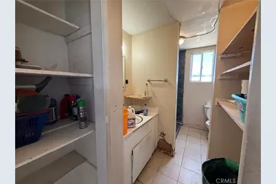 7720 Alder Avenue, Fontana, CA 92336 - Photo 26