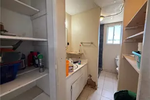 7720 Alder Ave, Fontana, CA 92336 - Photo 26
