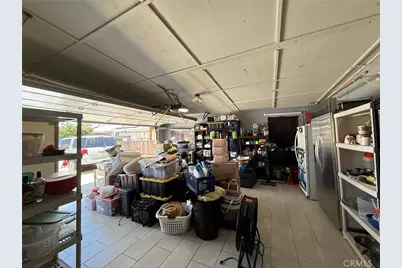 7720 Alder Avenue, Fontana, CA 92336 - Photo 36