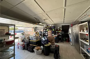 7720 Alder Ave, Fontana, CA 92336 - Photo 36