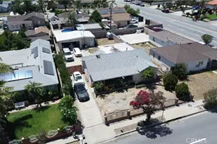 7720 Alder Ave, Fontana, CA 92336 - Photo 50