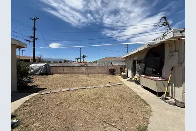 7720 Alder Avenue, Fontana, CA 92336 - Photo 40
