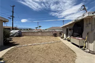 7720 Alder Ave, Fontana, CA 92336 - Photo 40