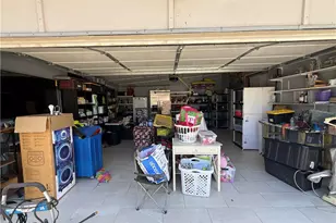 7720 Alder Ave, Fontana, CA 92336 - Photo 38