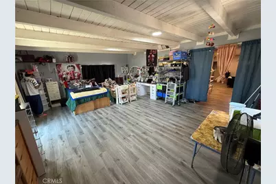 7720 Alder Avenue, Fontana, CA 92336 - Photo 22